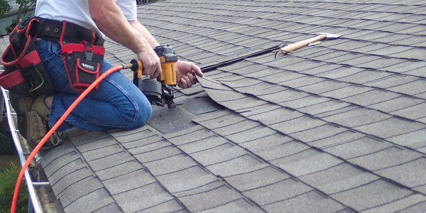 5 Maintenance Tips to Keep Your Philadelphia Roof in Shape this Spring