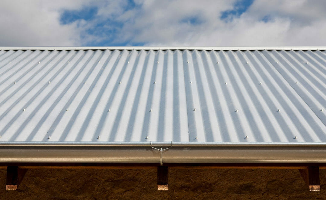 5 Reasons Metal Roofs Are a Great Choice in Philadelphia