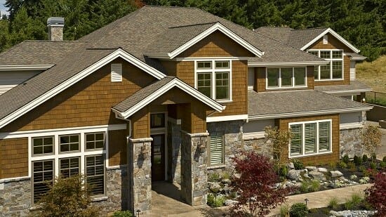 Residential Roofing: 4 Non-Aesthetic Factors to Consider