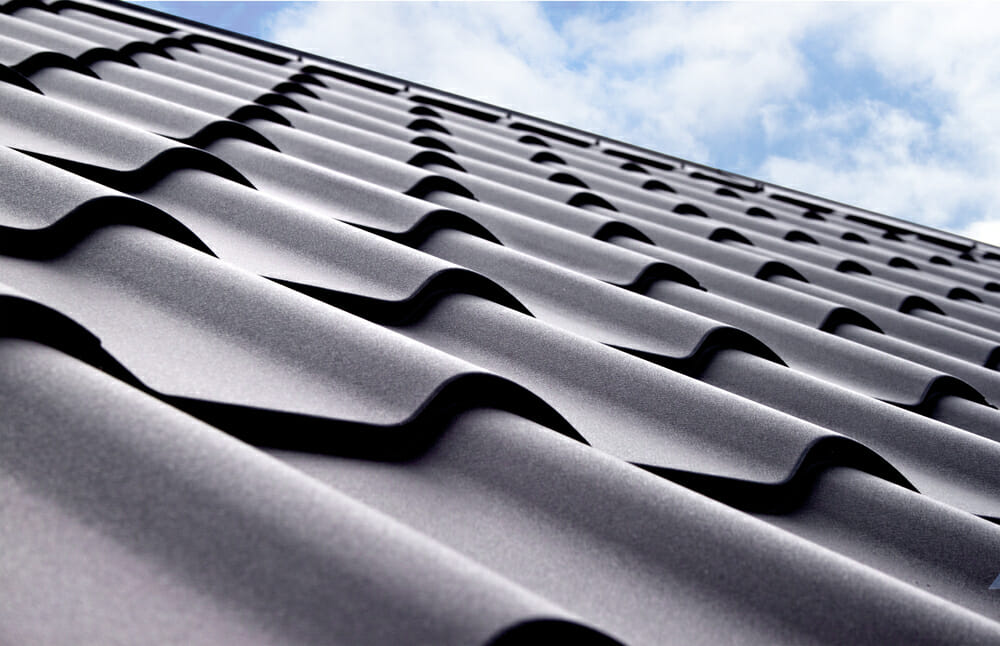 Roofing Materials for Popular Philadelphia Home Styles