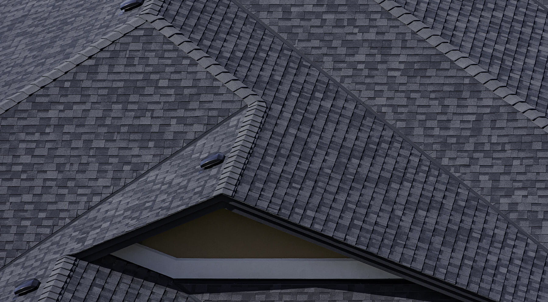 Asphalt Shingle Roofs: 5 Fascinating Facts?