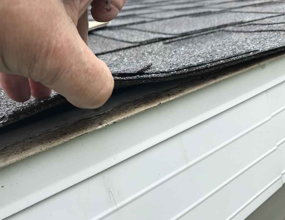What are rhe Roofing Mistakes Philadelphia Homeowners Must Avoid?