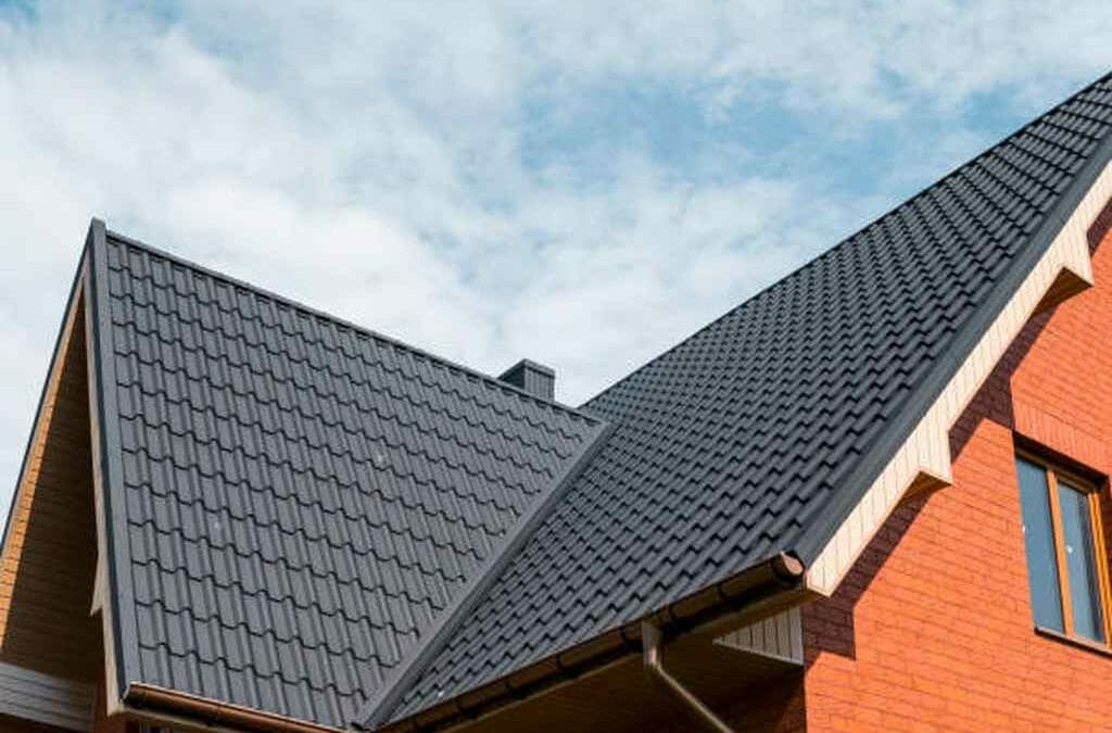 The Price Of Metal Roofing In Philadelphia