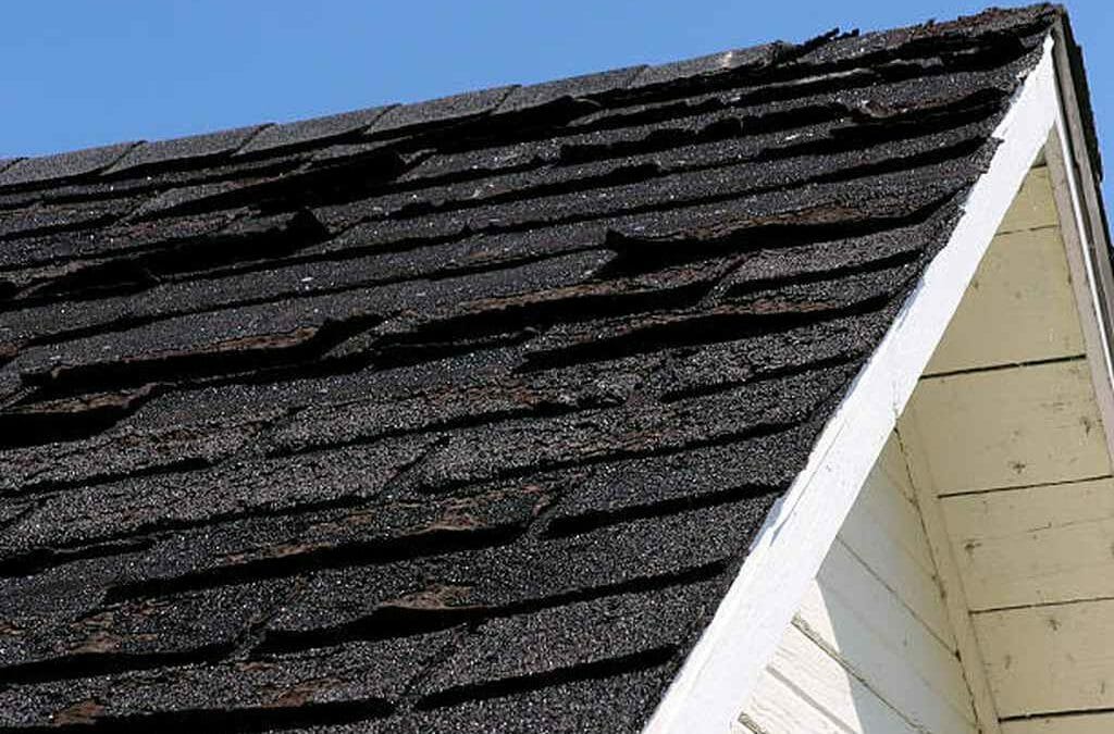 Some Typical Reasons Why Homeowners In Philadelphia Replace Their Roofing