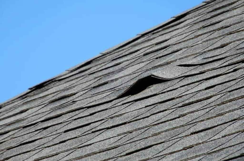 How Much Will It Cost To Repair My Roof In Philadelphia?