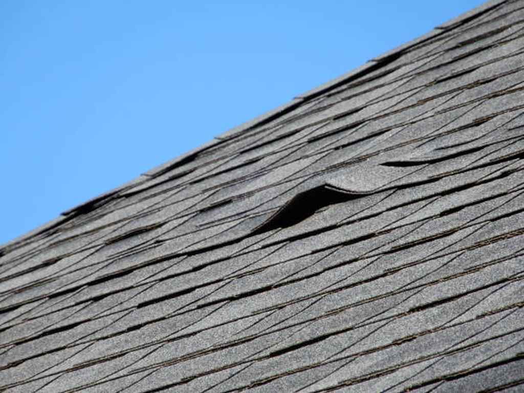 reputable Philadelphia roof repair services