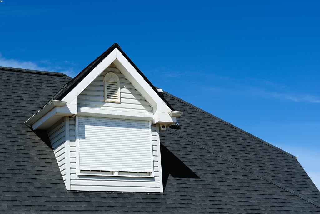trusted Philadelphia, PA roofing company