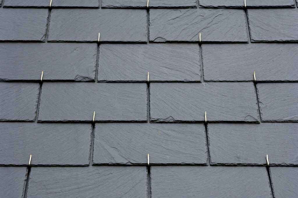 Philadelphia slate roofing professionals