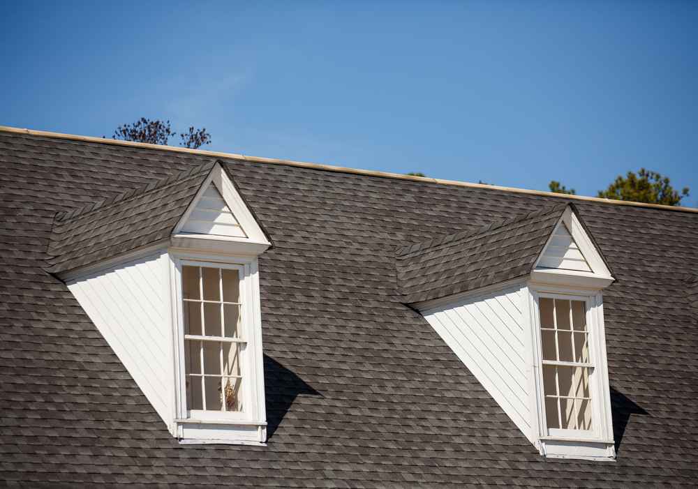best Philadelphia, PA roof replacement company