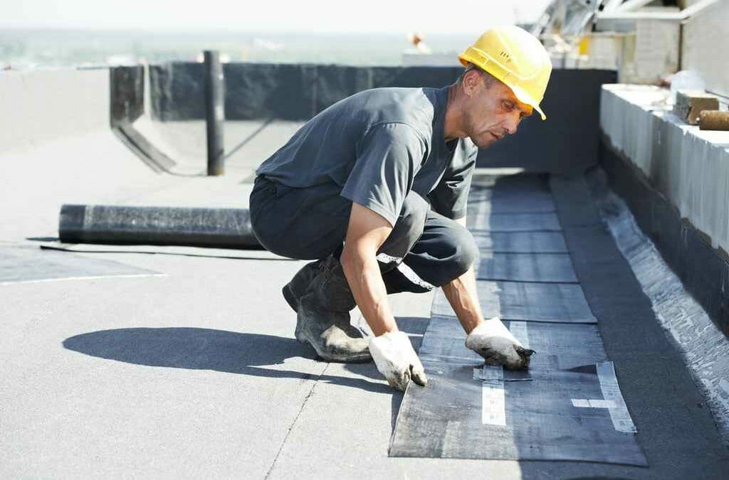 Benefits of Hiring a Local Roofing Contractor in Philadelphia