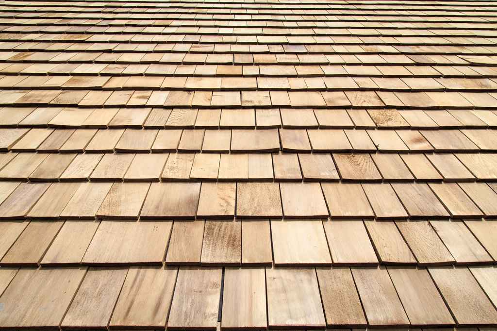 top rated cedar roofers Philadelphia