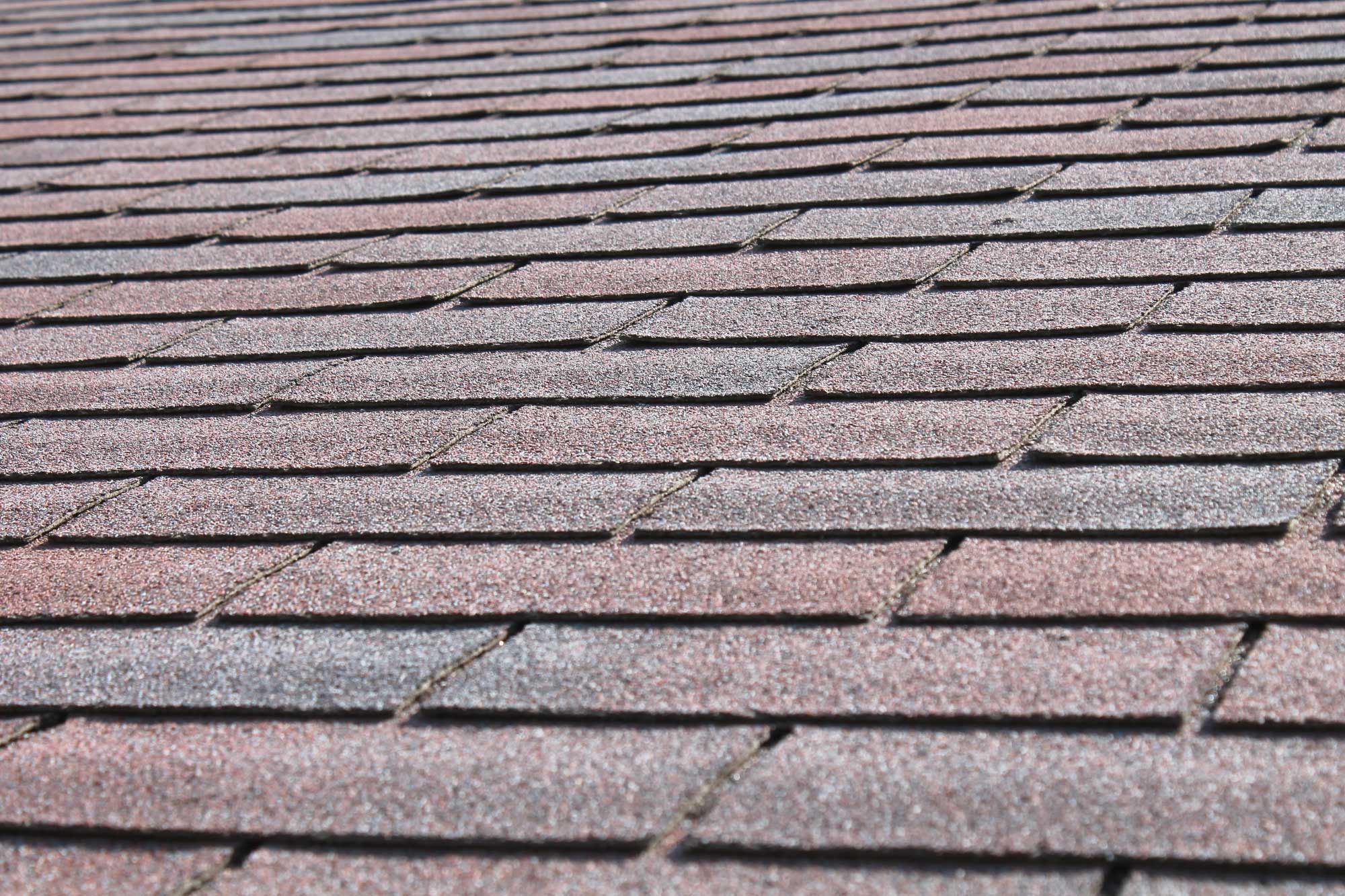 asphalt shingle roofing, roof replacement, Philadelphia
