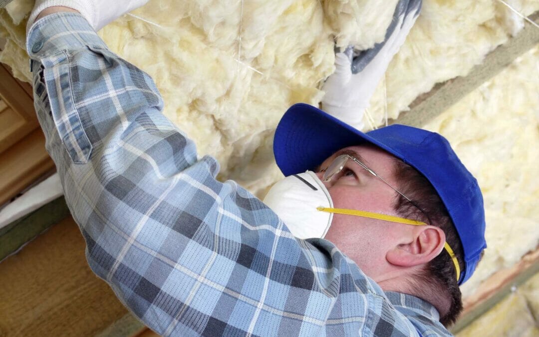 How New Insulation in Your Attic Can Save You Money