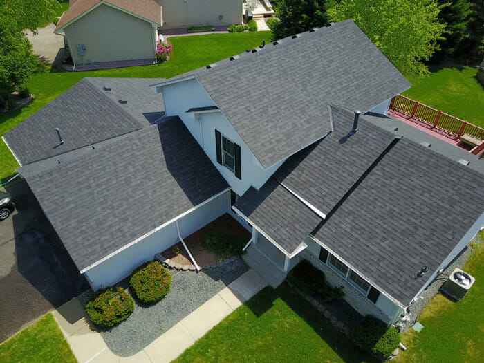 3 Ways Replacing Your Roof Will Increase Your Home’s Value