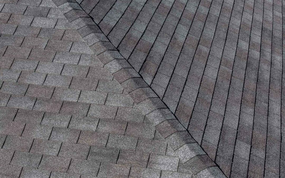 How to Choose the Best Roof for Your Home in Philadelphia