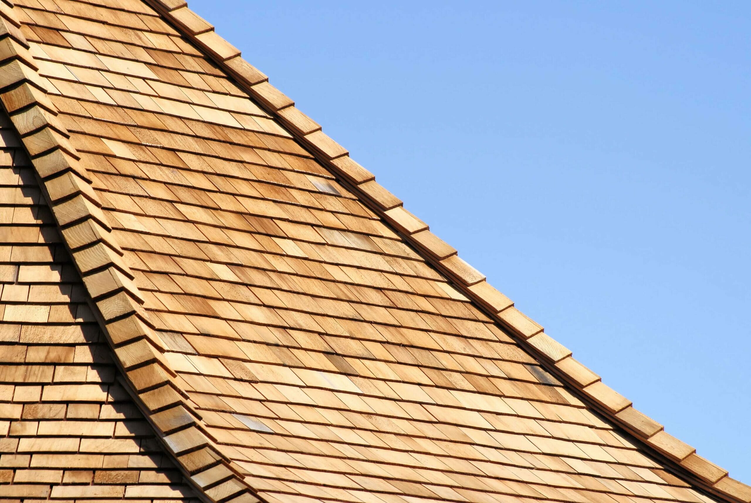 choosing a new roof, how to choose a roof, Philadelphia