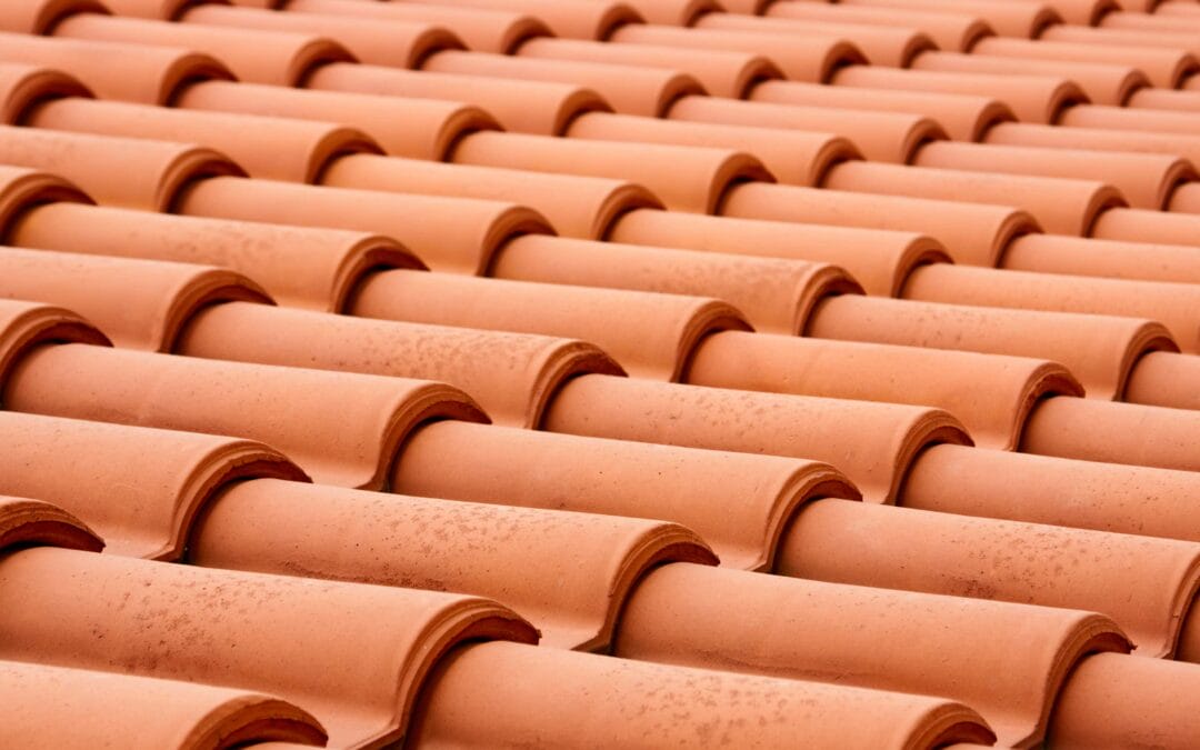 Battle of the Roofs: Comparing Tile Roof Systems and Choosing the Best for Your Home