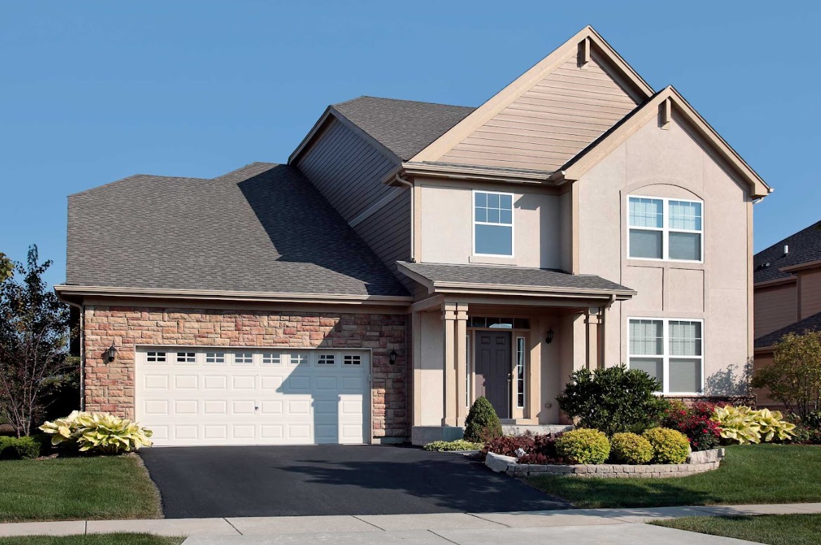 residential roofing services in Port Richmond, PA