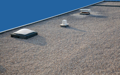 Flat Roof Replacement Costs in Philadelphia: What to Expect